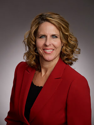 Brenda Peabody, MD