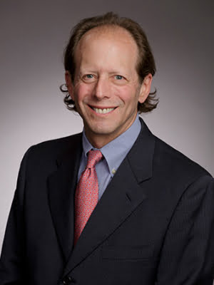 Bruce Lachterman, MD