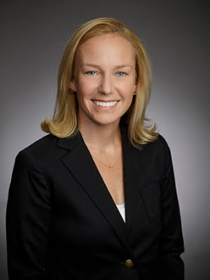 Jessica Brown, MD
