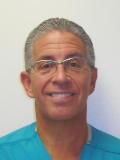 Robert Wagmeister profile photo