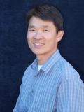 Robert Chen MD Family Medicine Capitola CA 95010 DH