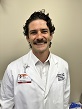 Daniel Neudorf profile photo