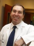 Radiation Oncology in Las Vegas, NV