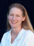 Darlene Zanker MD Family Medicine Santa Cruz CA 95060 DH