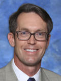 dr joseph harding dihexa Meet Dr. Harding main image 1