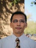 Vu Nguyen, DPM | Foot And Ankle Surgery | Gilbert, AZ 85234 | DH