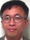 小物 Nguyen Minh Nguyen Minh Nguyen, MD | Cardiovascular Disease | Long Beach, CA