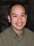 Dr Huy Nguyen