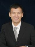 Thomas Yen MD Plastic Surgery Santa Cruz CA 95065 DH