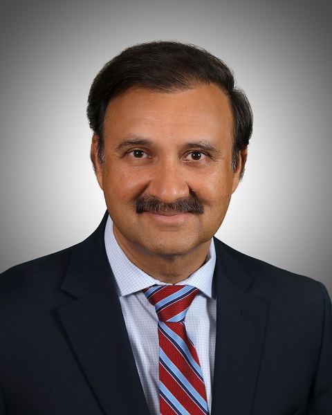 Wajahat Khan, MD | Internal Medicine | Elk Grove, CA 95757 | DH