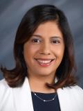 Raina Ferzoco MD Hematology Oncology Santa Cruz CA 95065 DH