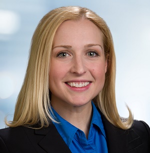 Portrait of Laura A. Snyder, MD