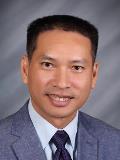 Tuong Vu MD Critical Care Medicine Santa Cruz CA 95065 DH