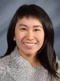 Karen Wang MD OB GYN Santa Cruz CA 95065 DH