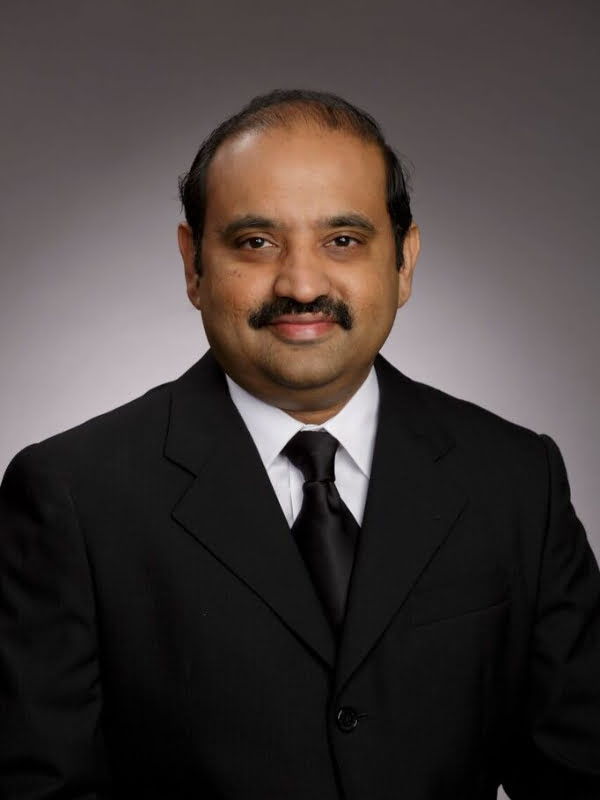 Dr. Chacko Alexander MD The Woodlands TX 77384 Cardiology